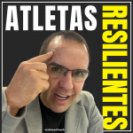 Atletas Resilientes - Coaching Esportivo - Linhares Coach