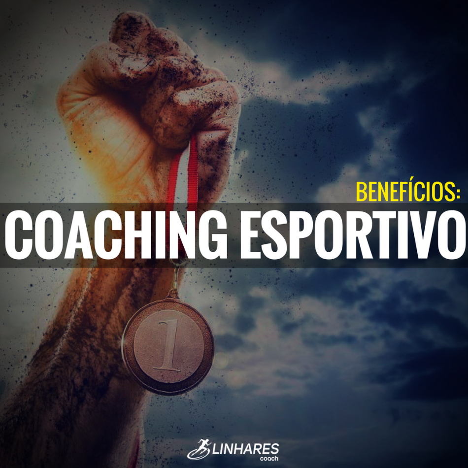 Os C S Do Sucesso Coaching Esportivo Linhares Coach