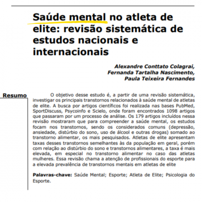 saude-mental-no-atleta-de-elite-psicologia-do-esporte-linhares-coach