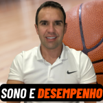 sono-e-desempenho-coaching-esportivo-linhares-coach