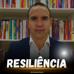 Resiliência e Dificuldades - Coaching Esportivo - Linhares Coach